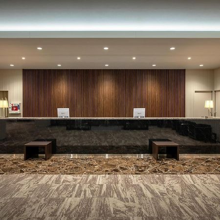 Hotel Maruya Grande Minamisoma Dış mekan fotoğraf