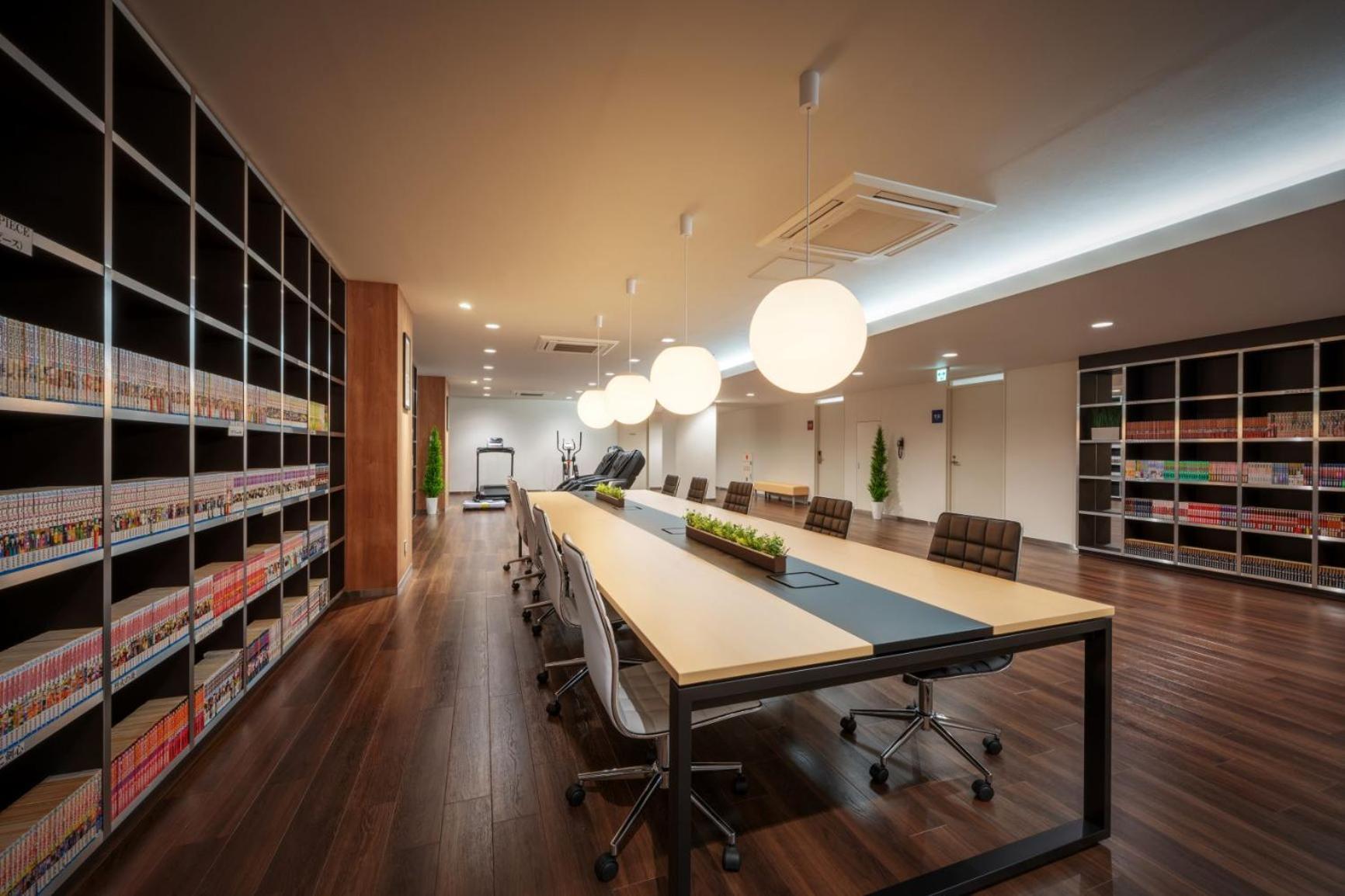 Hotel Maruya Grande Minamisoma Dış mekan fotoğraf