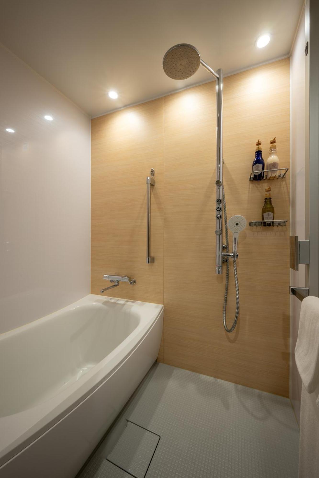 Hotel Maruya Grande Minamisoma Dış mekan fotoğraf