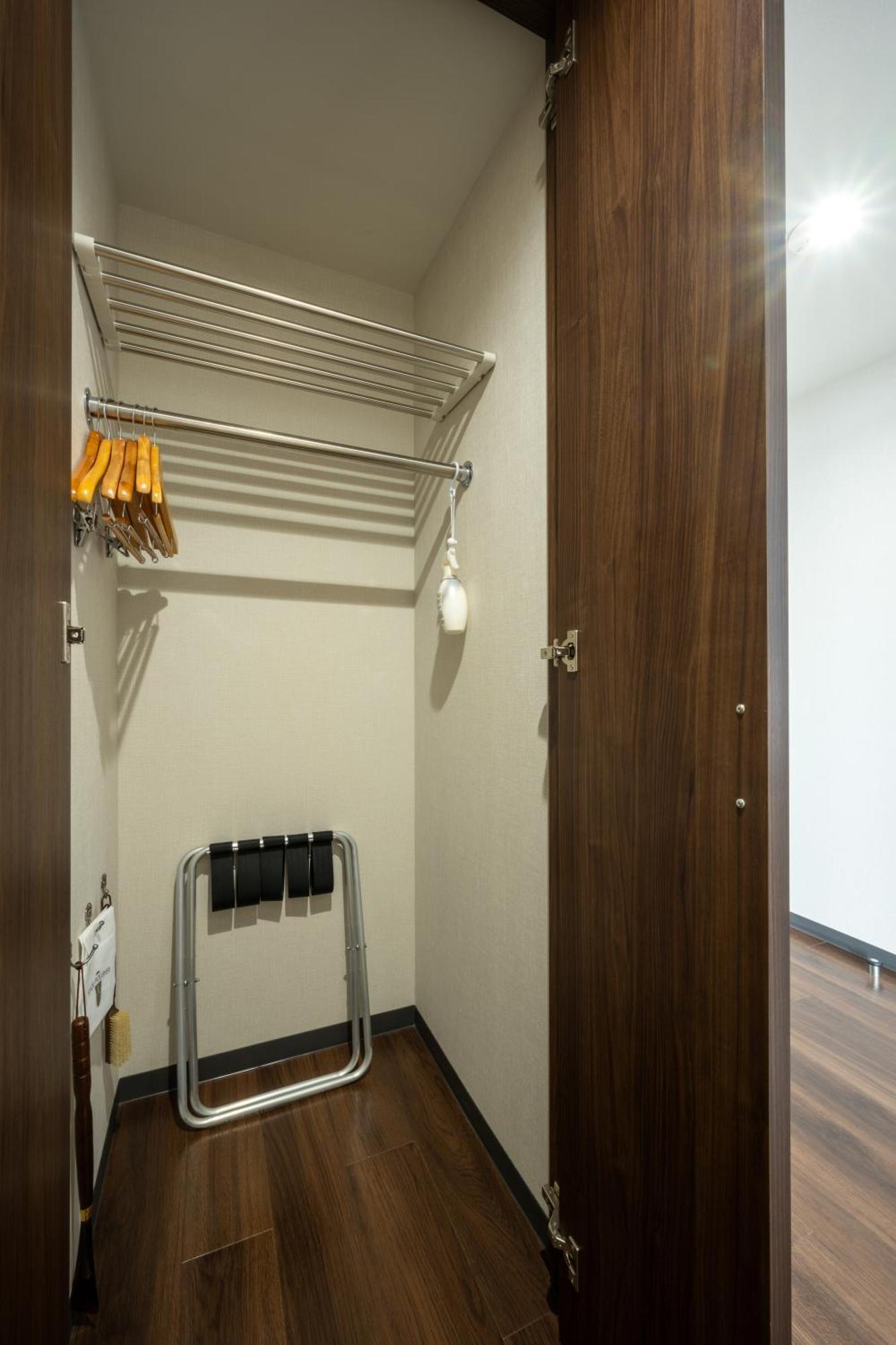 Hotel Maruya Grande Minamisoma Dış mekan fotoğraf