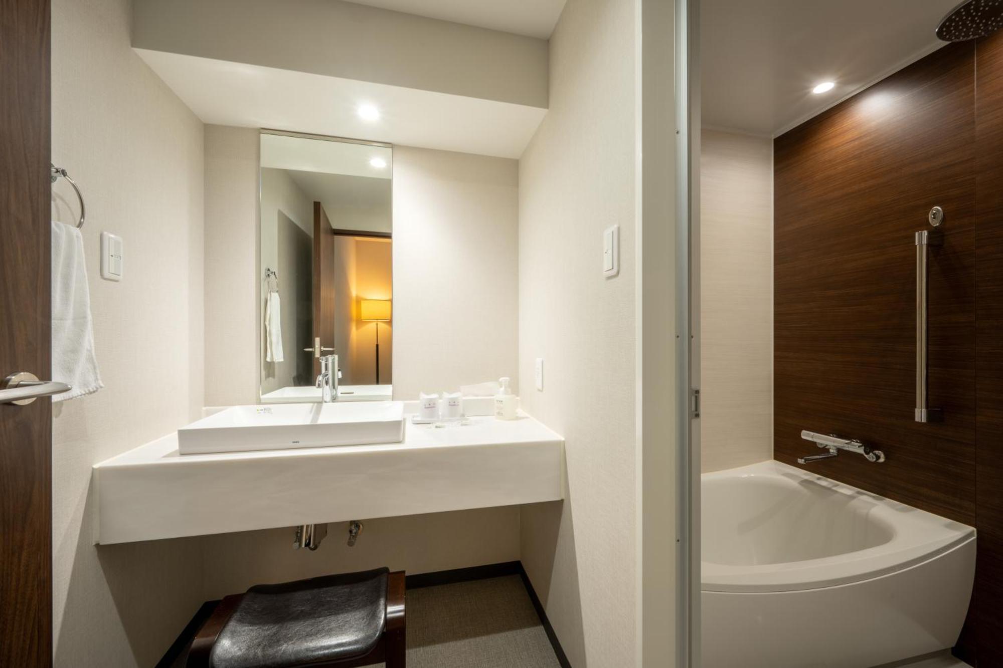 Hotel Maruya Grande Minamisoma Dış mekan fotoğraf