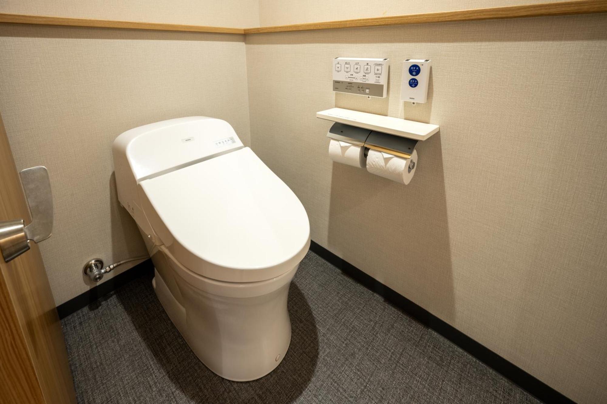 Hotel Maruya Grande Minamisoma Dış mekan fotoğraf