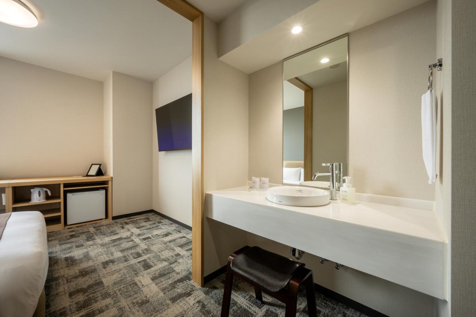 Hotel Maruya Grande Minamisoma Dış mekan fotoğraf