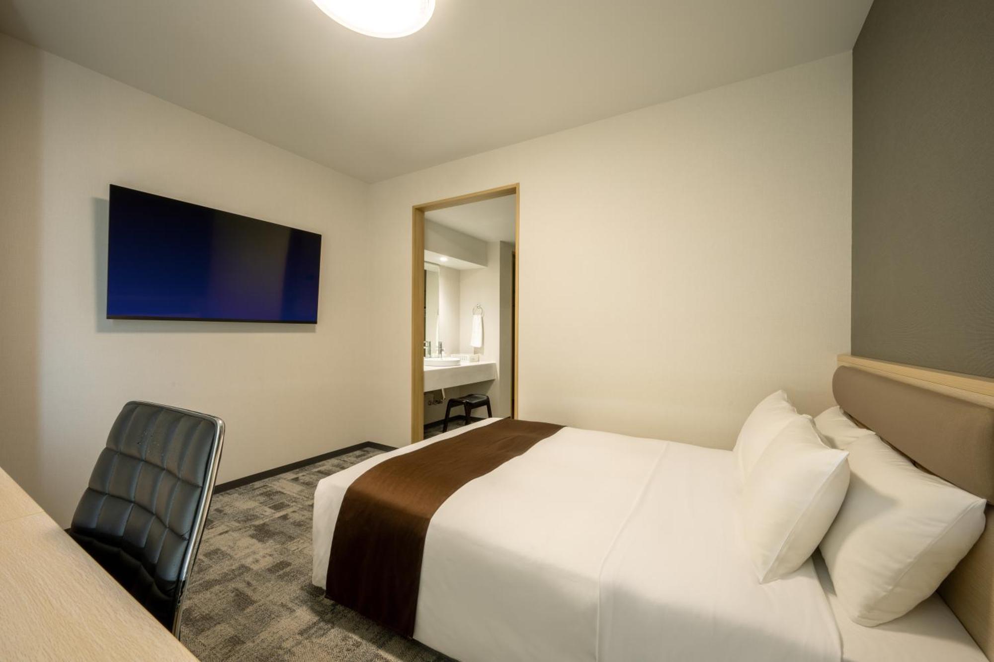 Hotel Maruya Grande Minamisoma Dış mekan fotoğraf