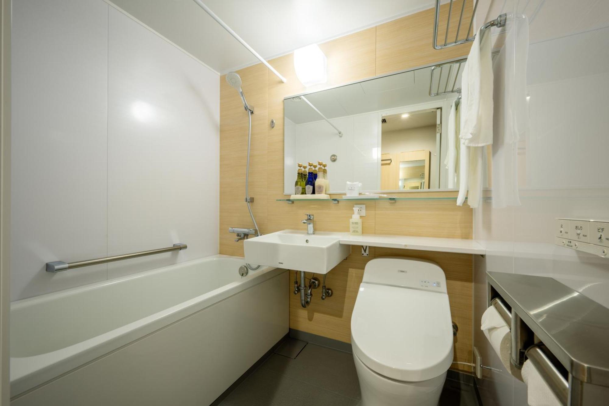 Hotel Maruya Grande Minamisoma Dış mekan fotoğraf